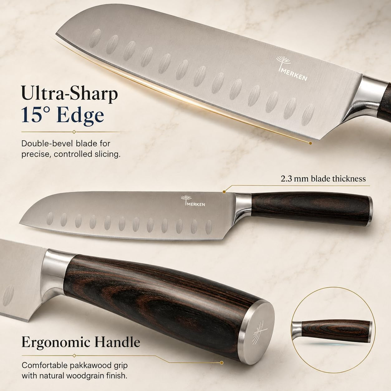 7-inch-santoku-kitchen-knife-high-carbon-stainless-steel-hollow-edge-blade-for-fast-slicing-comfortable-pakkawood-handle-gift-ready-box-hand-wash-for-easy-care