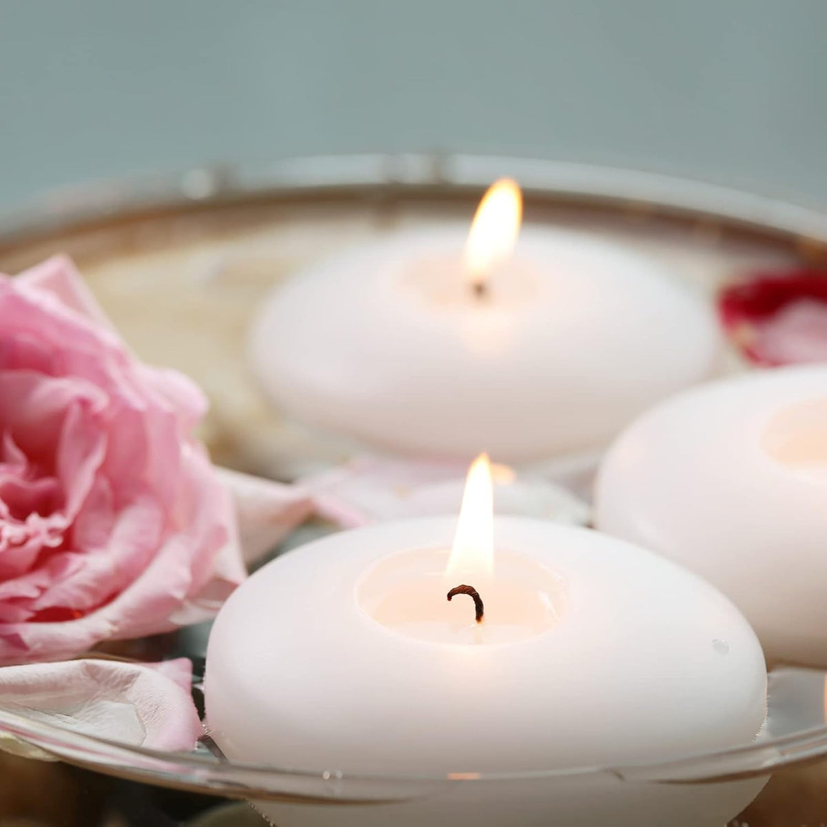 set-of-36-floating-candles-3-inch-white-dripless-wax-burning-candles-for-weddings-party-special-occasions-and-home-decorations