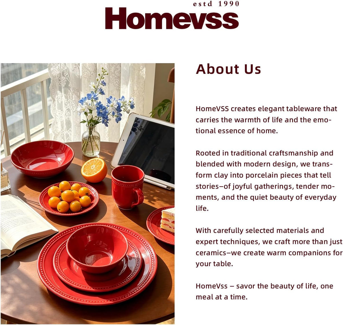 pearl-dots-stoneware-dinnerware-set-20pc-set-red