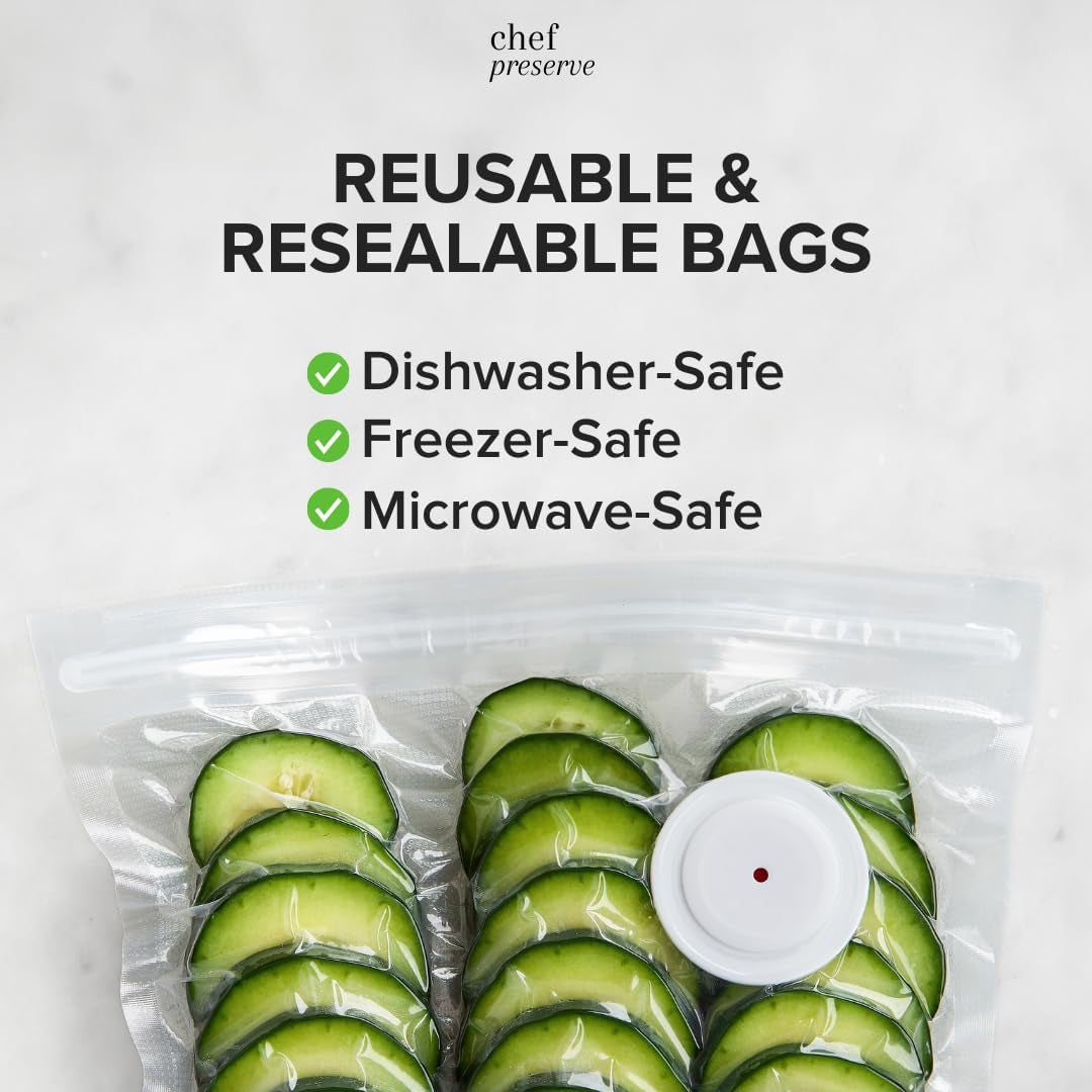 reusable-vacuum-sealer-bags-for-food-30-bpa-free-food-storage-bags-freezer-microwave-odor-resistant-leak-proof-compatible-with-vacuum-sealers