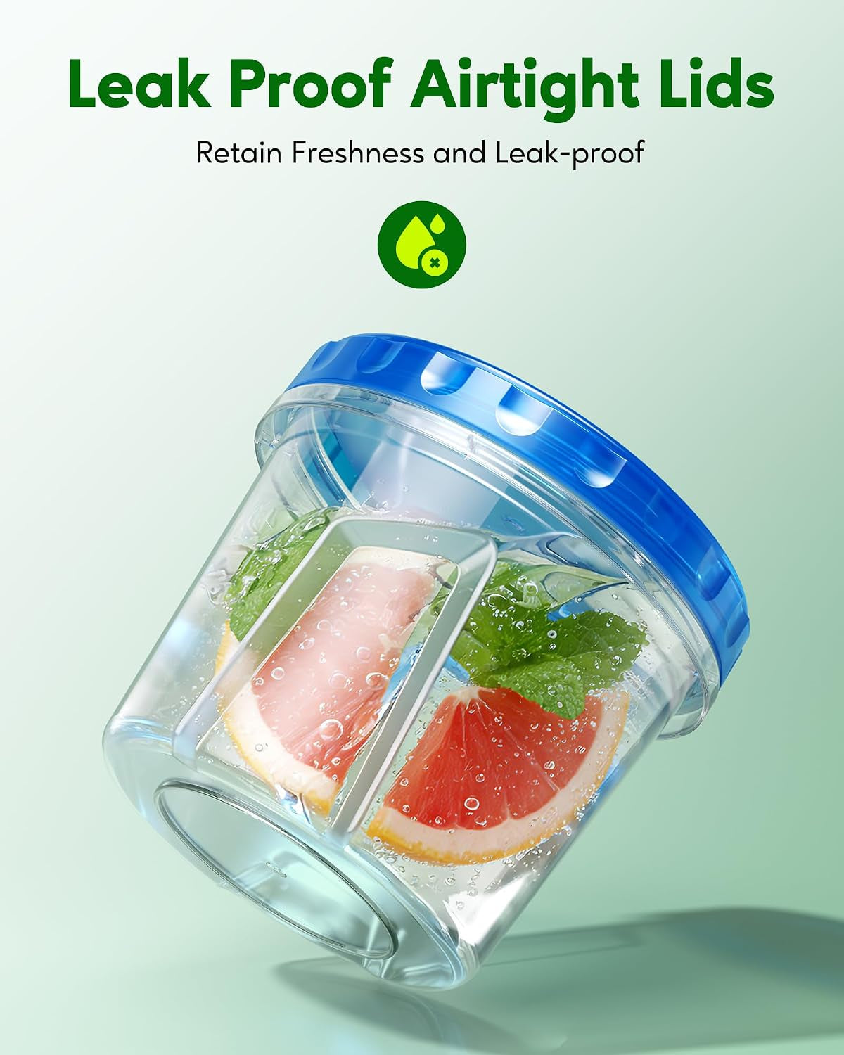 8-pack-24-oz-freezer-storage-containers-plastic-soup-container-with-lids-bpa-free-food-storage-containers-with-twist-top-lids-reusable-microwave-and-dishwasher-safe