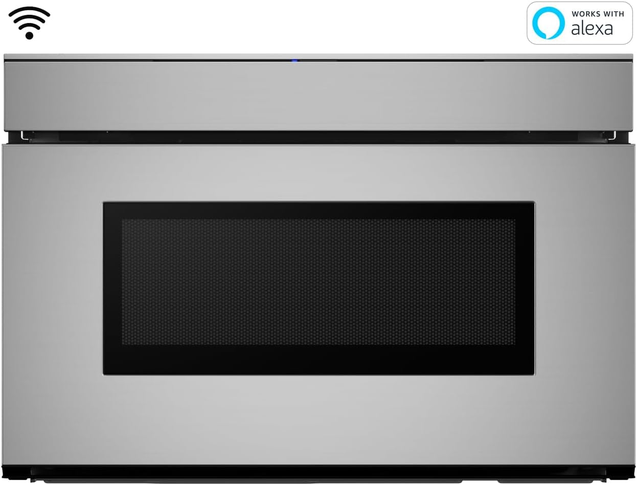 smd2479js-24-in-1-2-cu-ft-built-in-smart-microwave-drawer-oven-easy-wave-open-24-inch-1-2-cubic-feet-950-watt-works-with-alexa-certified