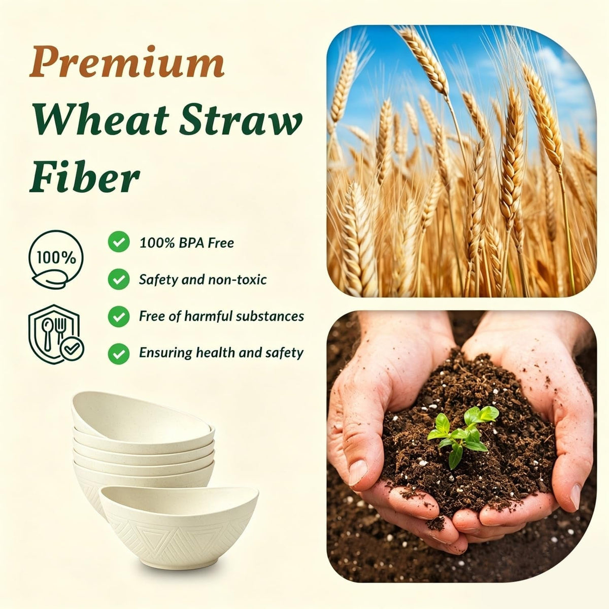 unbreakable-cereal-bowls-wheat-straw-bowls-set-26-oz-plastic-bowls-alternative-for-kitchen-6-pcs-resuable-dessert-bowls-for-party-new-home-dorm-microwave-dishwasher-safe-beige