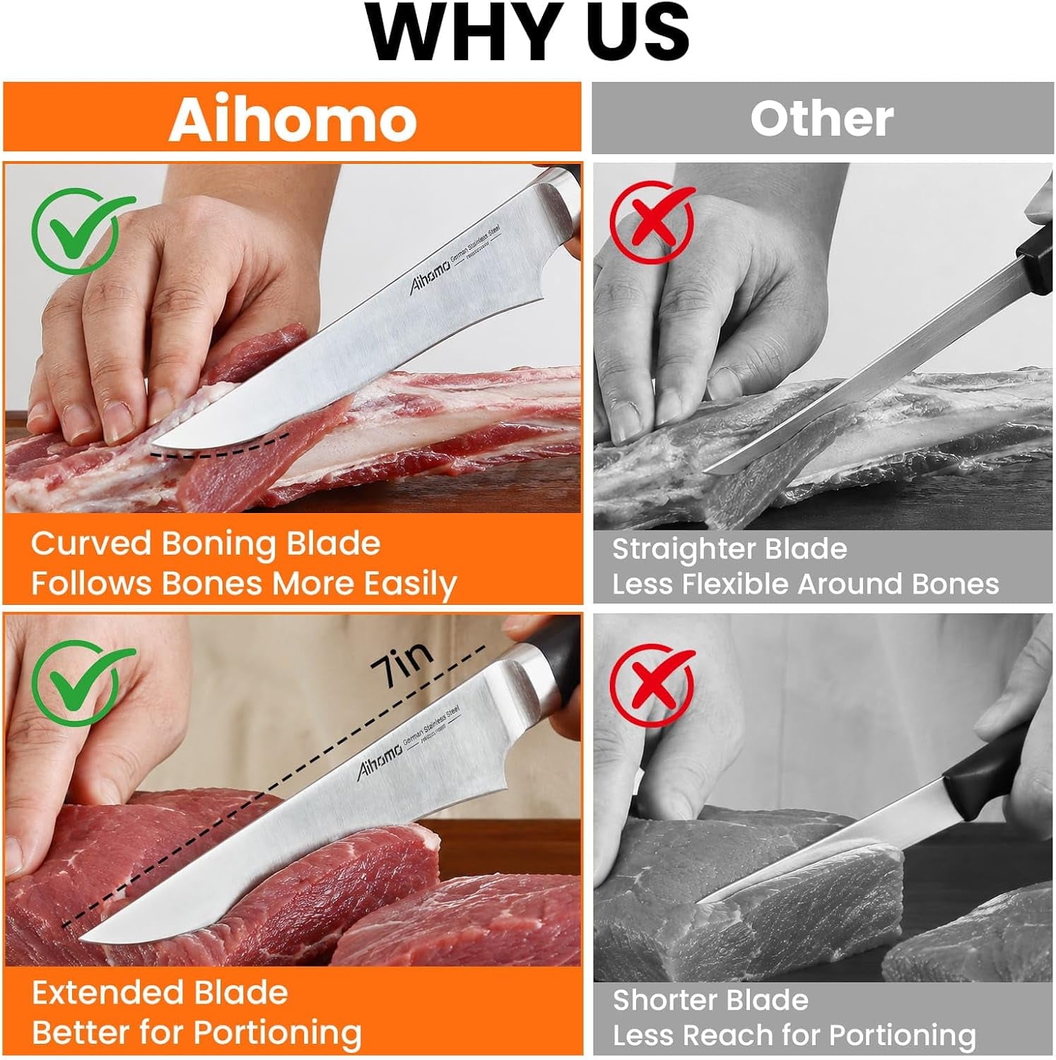 6-5-inch-boning-knife-curved-semi-flexible-blade-for-brisket-trimming