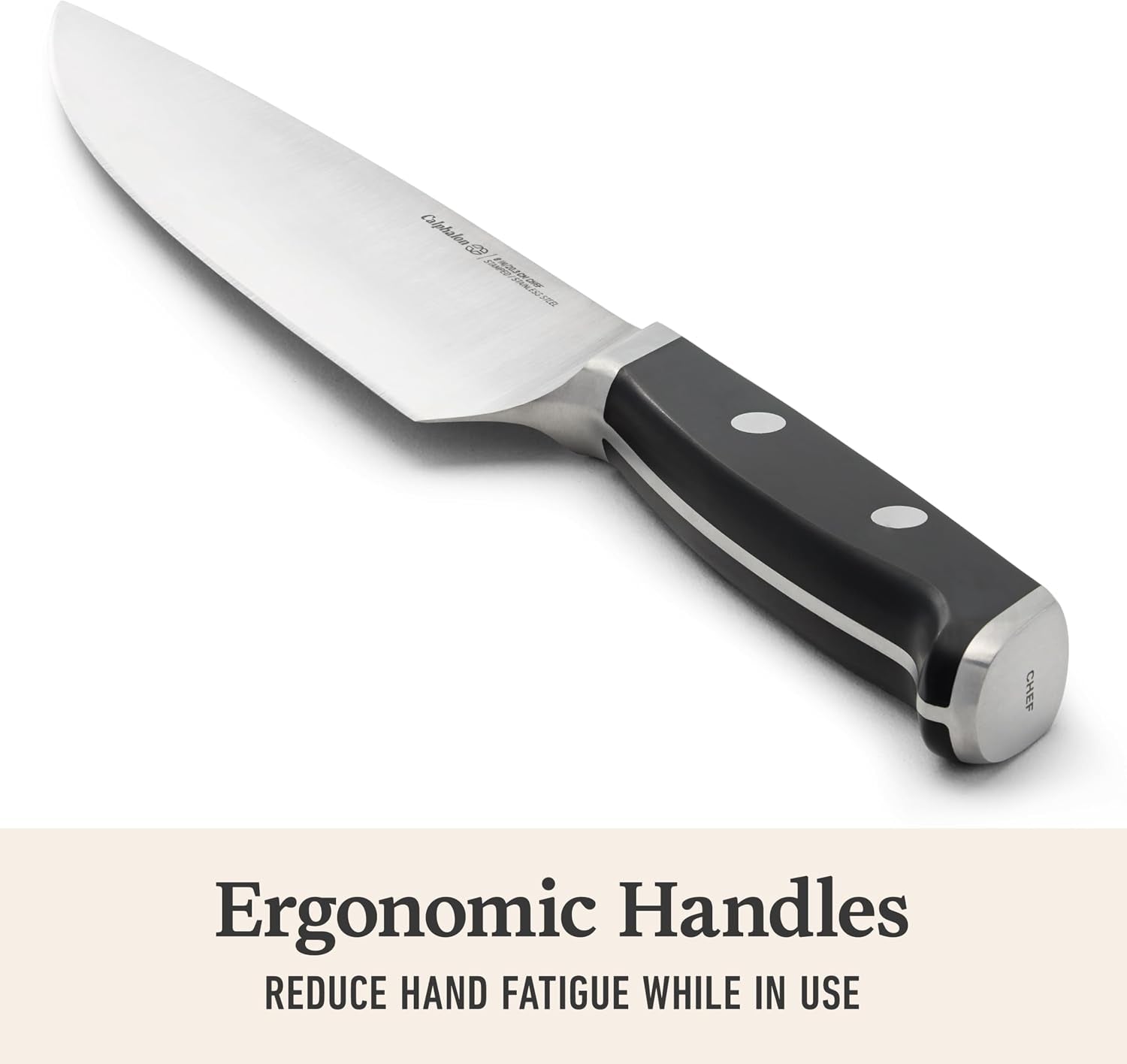 calphalon-premier-3-piece-knife-set