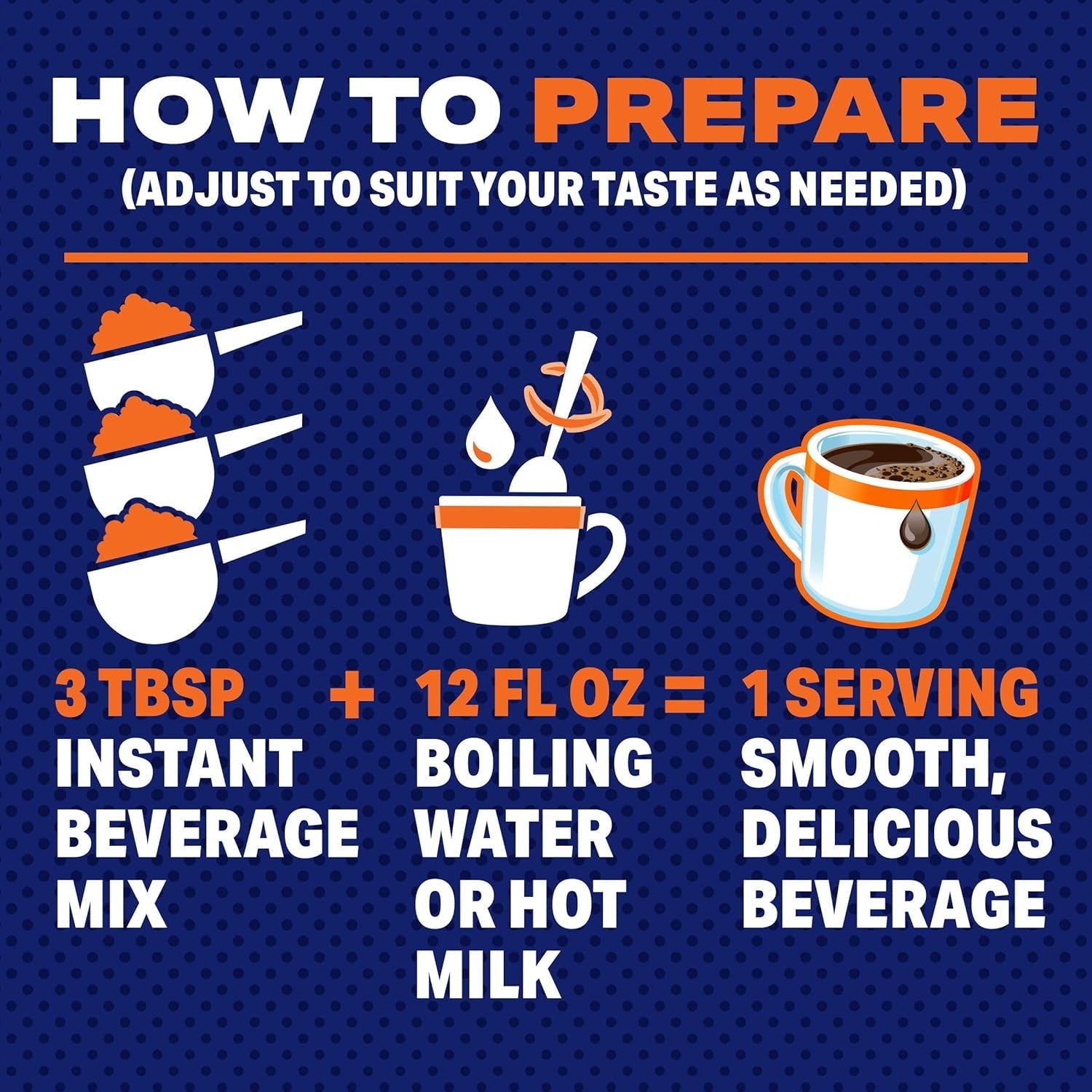 instant-cafe-beverage-mix-vanilla-caramel-latte-8-7-oz-cafe-style-instant-coffee-drink-vanilla-caramel-latte-simply-spoon-stir-enjoy-rich-flavor-enjoy-hot-or-over-ice