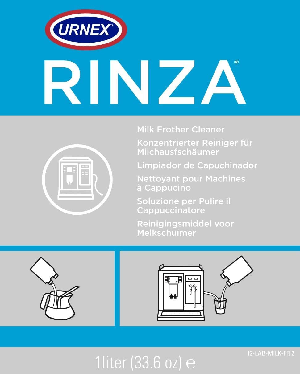 rinza-alkaline-formula-milk-frother-cleaner-33-6-ounce
