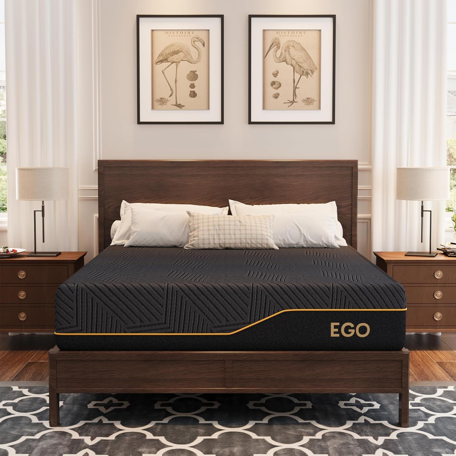 egohome-queen-12-inch-memory-foam-mattress-for-back-pain-relief-firm