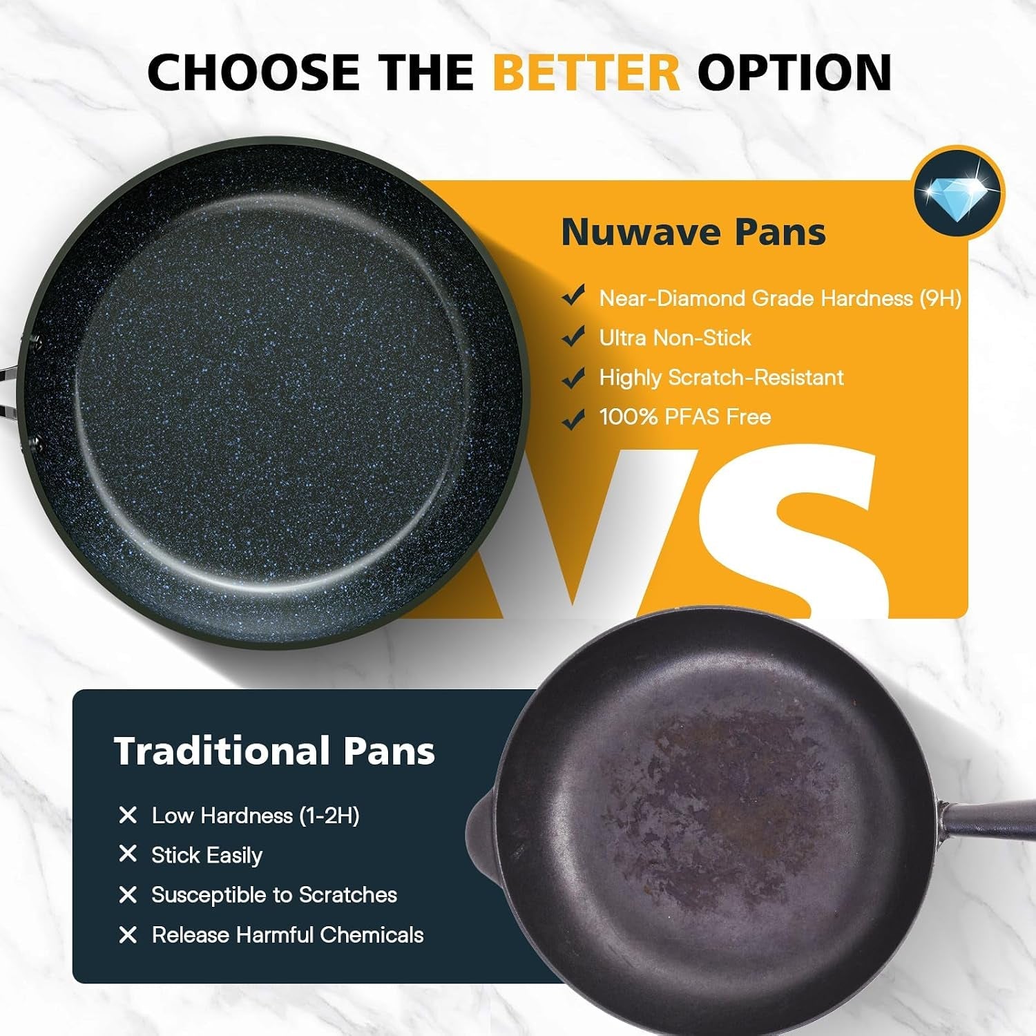 3-piece-8-10-12-forged-lightweight-frying-pan-set-cozy-blue-g10-healthy-duralon-blue-ceramic-ultra-non-stick-ergonomic-stay-cool-handles-induction-ready-works-on-all-cooktops