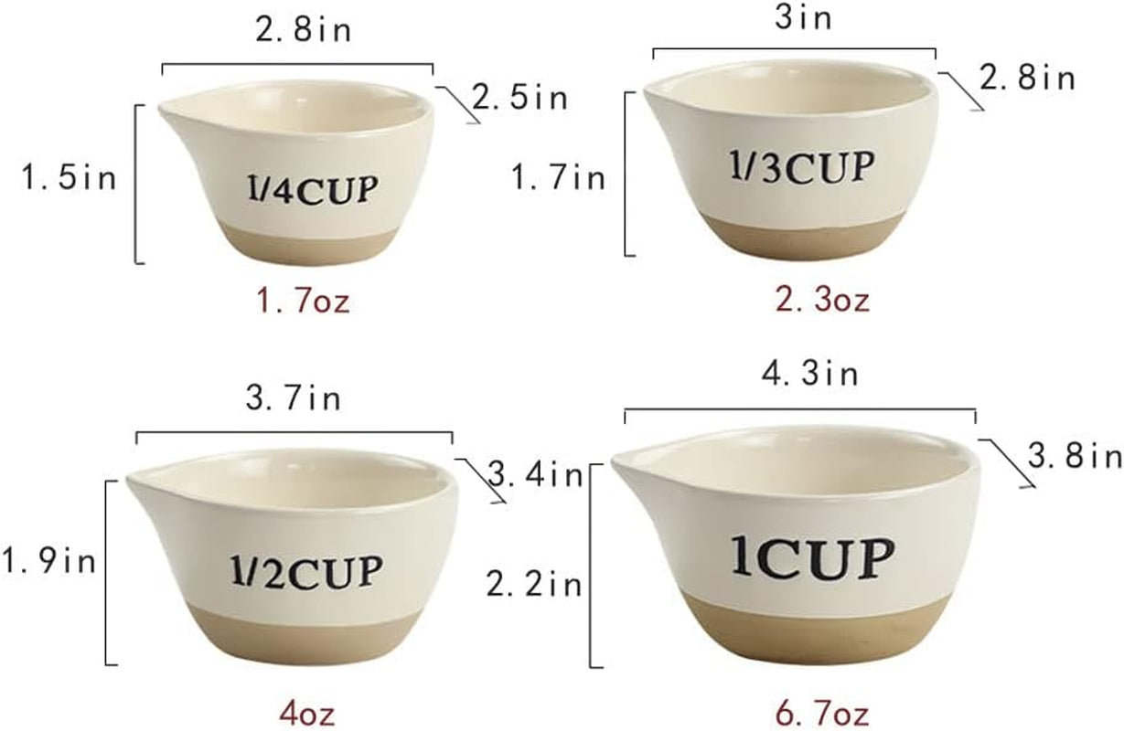 ceramic-milk-measuring-cup-egg-measuring-bowl-baking-bowl-set-of-4