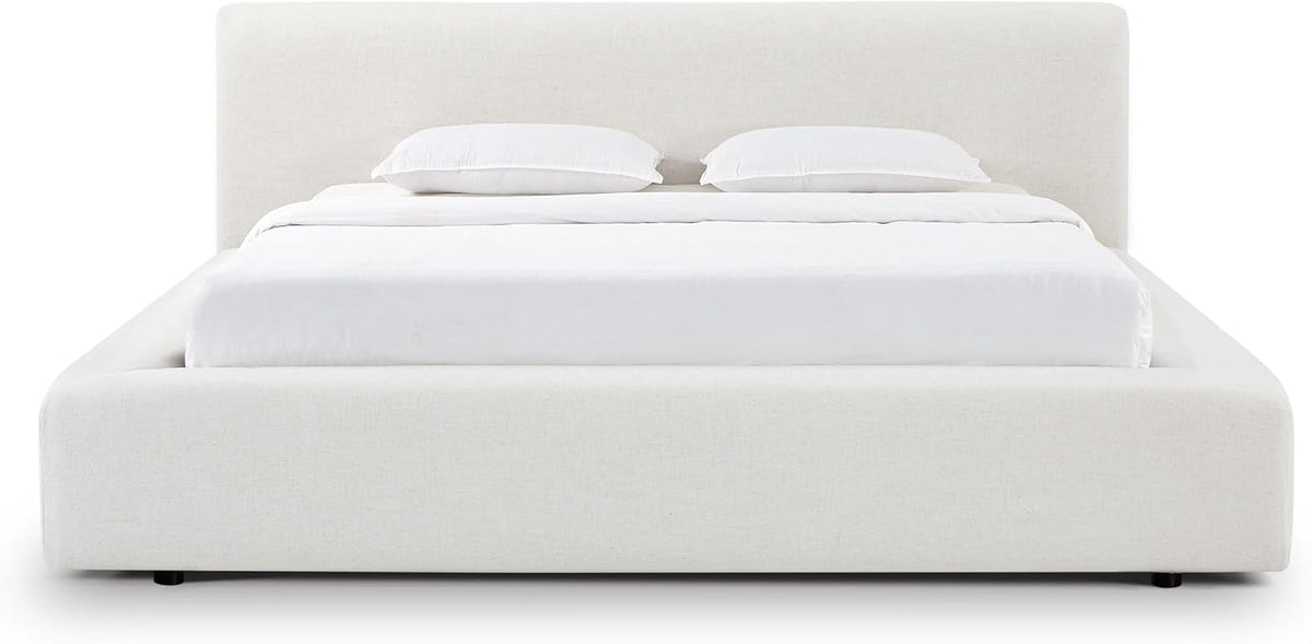 meena-cream-upcycled-linen-storage-king-bed
