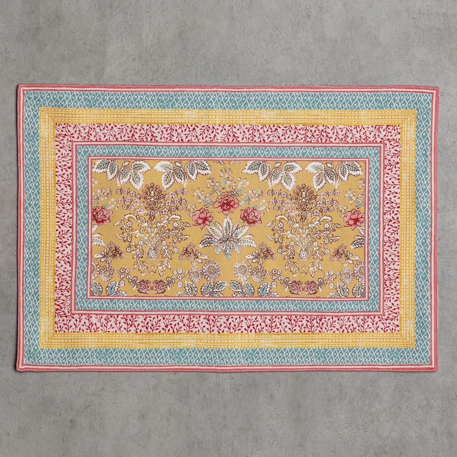 placemats-set-of-4-reusable-100-cotton-13x19