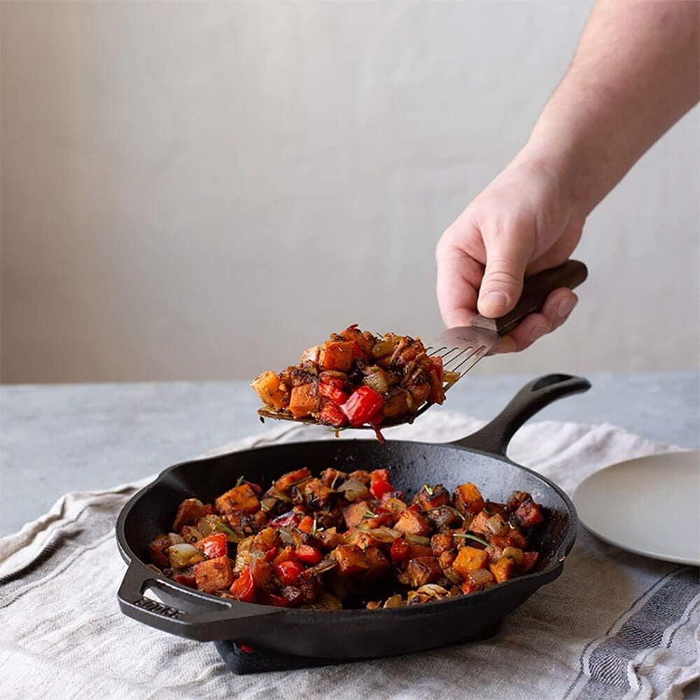 chef-collection-10-pre-seasoned-cast-iron-skillet-kitchen-essential-for-frying-searing