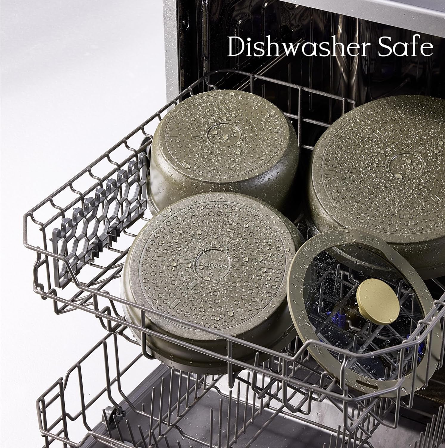 21pcs-ceramic-cookware-sets-nonstick-pots-and-pans-set-non-toxic-space-saving-detachable-handle-dishwasher-oven-safe-pfas-free-kitchen-apartment-camping-rv-traveling-cooking-sets