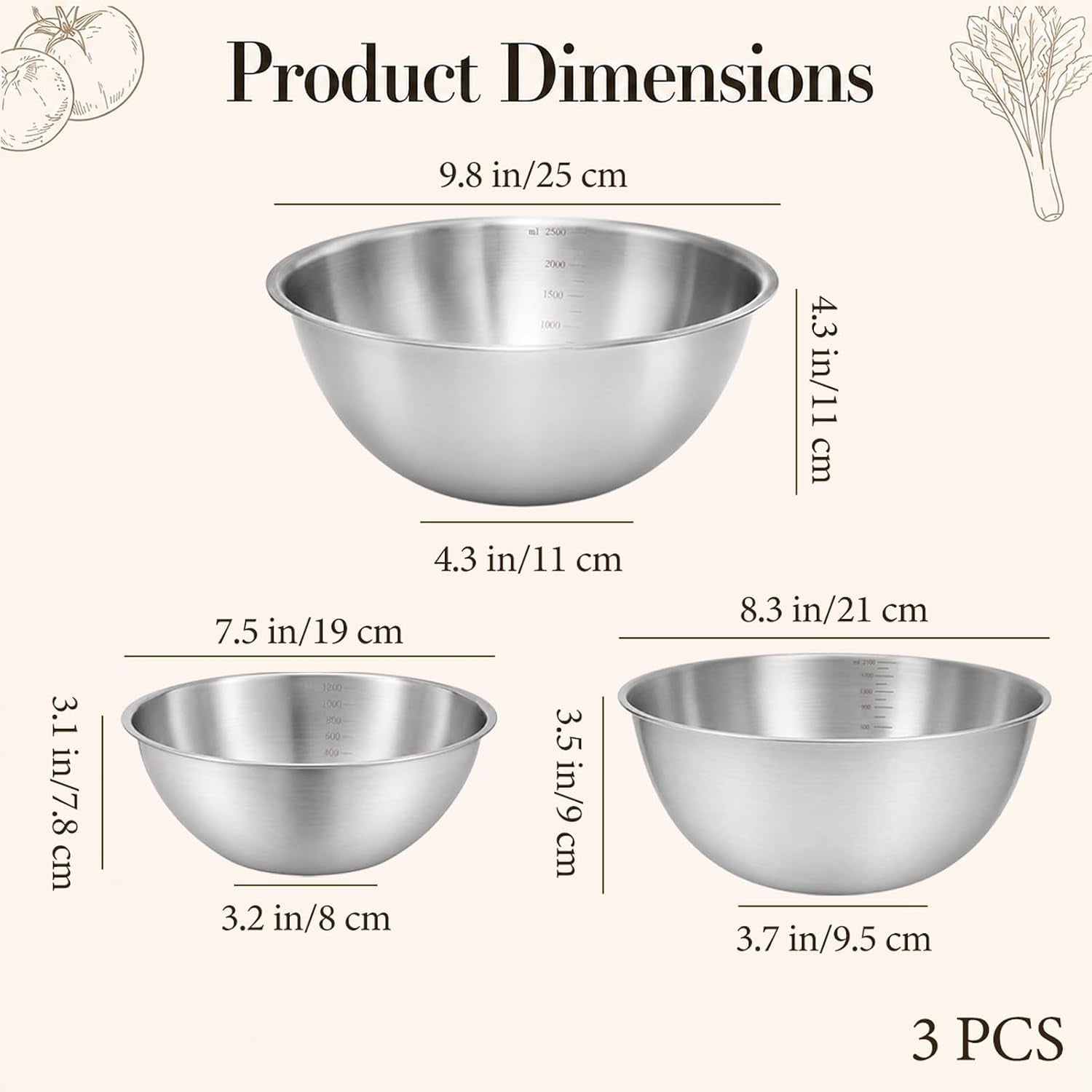 3-pcs-stainless-steel-mixing-bowls-set-with-measurement-markings