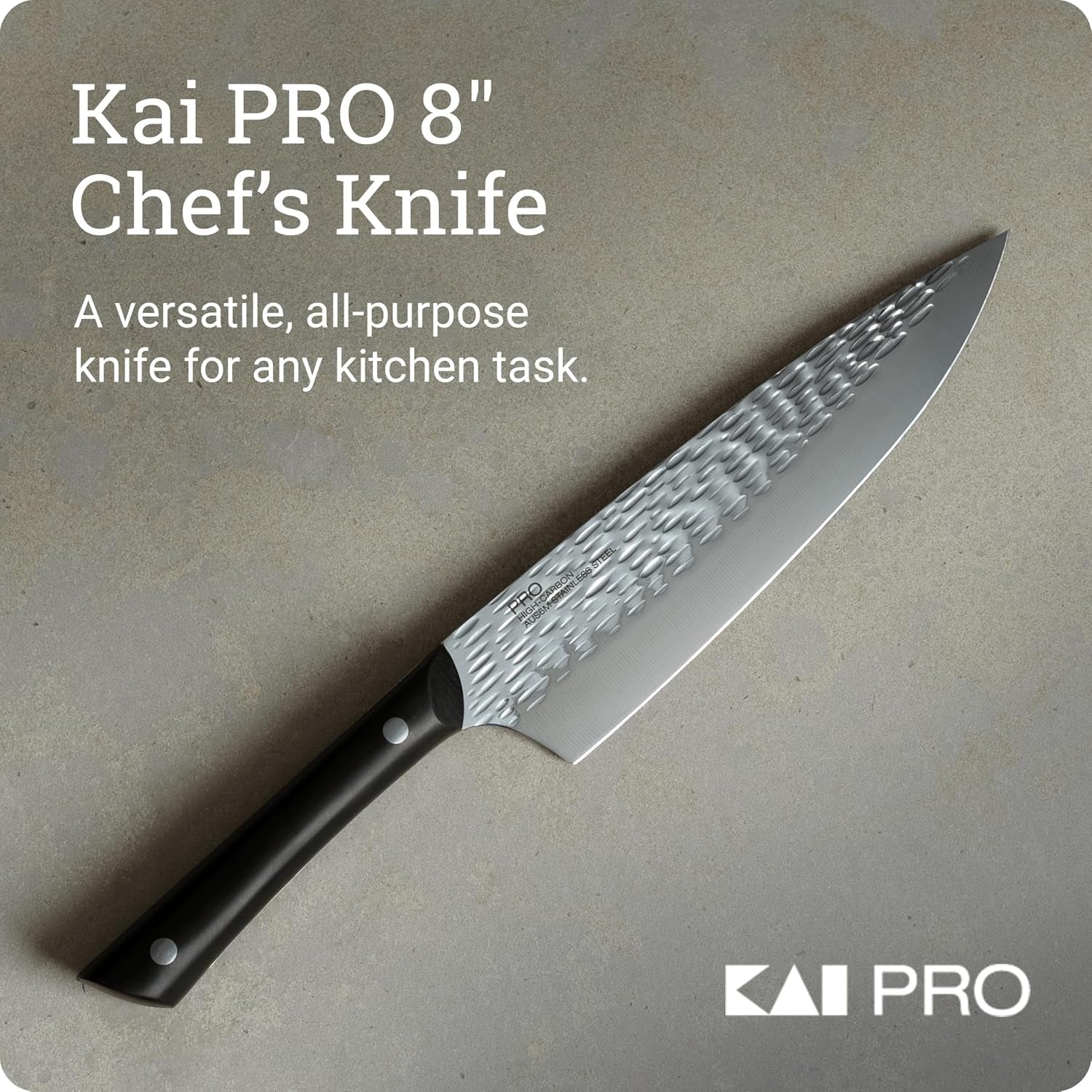 pro-8-chefs-knife