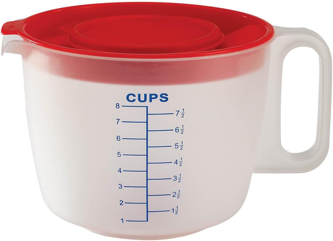 mix-and-store-measuring-8-cup-pitcher-by-chefs-pride