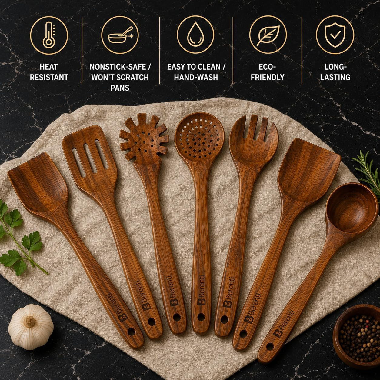 wooden-utensil-set-7-piece-acacia-wood-cooking-utensils