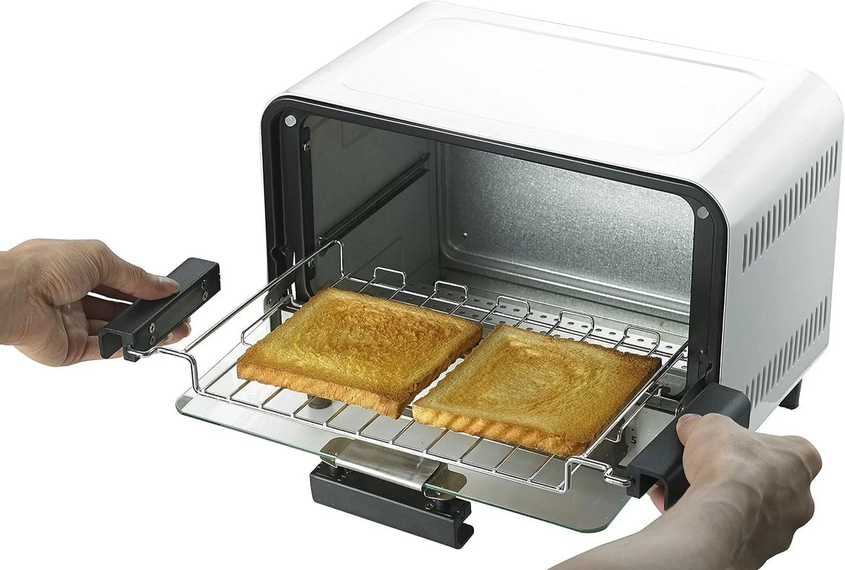 so-0972w-toaster-oven-glossy-white