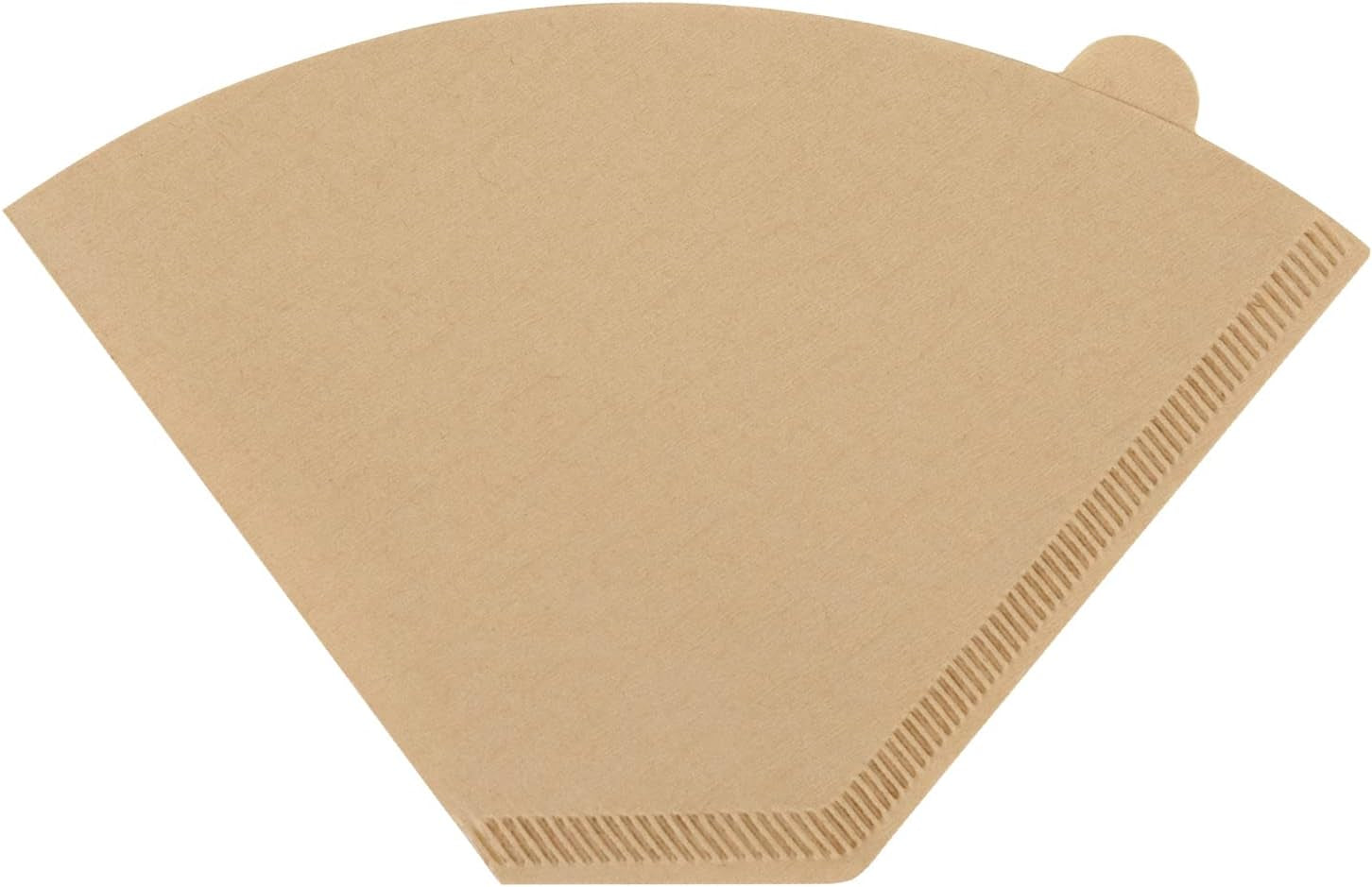 100-pcs-disposable-coffee-filters-4-for-ninja-coffee-maker-unbleached-coffee-filters-for-ninja-coffee-bar-brewer-8-12-cups-compostable-saing-time-tear-resistant-non-residue