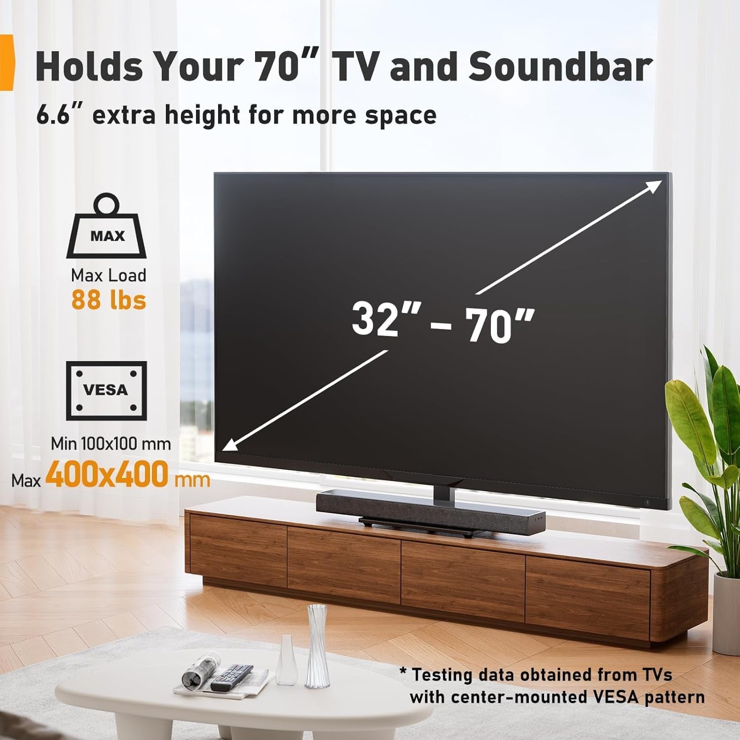 universal-swivel-tv-stand-base-for-32-70-inch-tvs-to-88lbs-9-level-height-adjustable-tempered-glass-base-tilt-max-vesa-400x400mm-tv-stand-mount-for-living-room-bedroom-pgtvs26