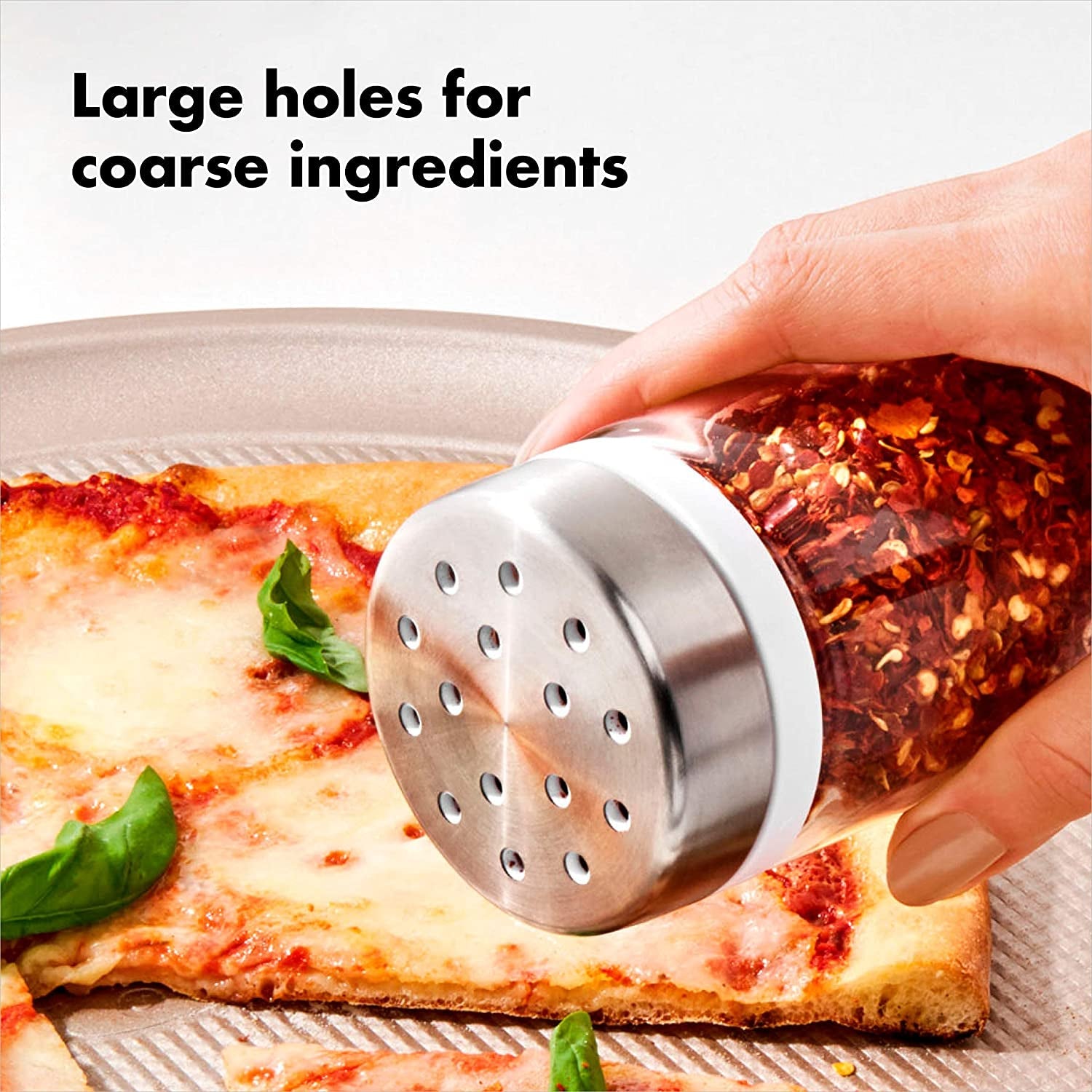 oxo-good-grips-adjustable-shaker