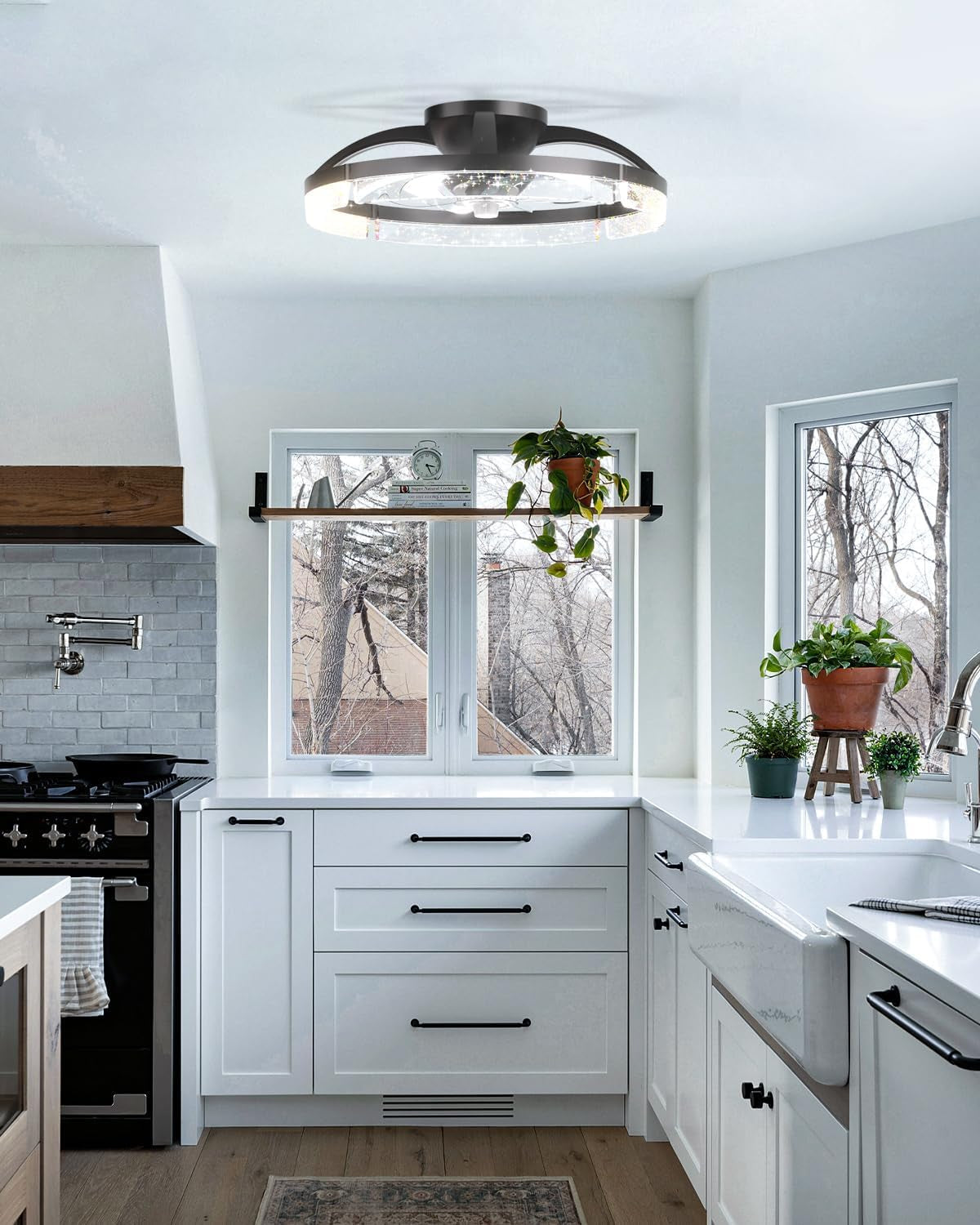20-ceiling-fans-with-lights-and-remote-low-profile-fandelier