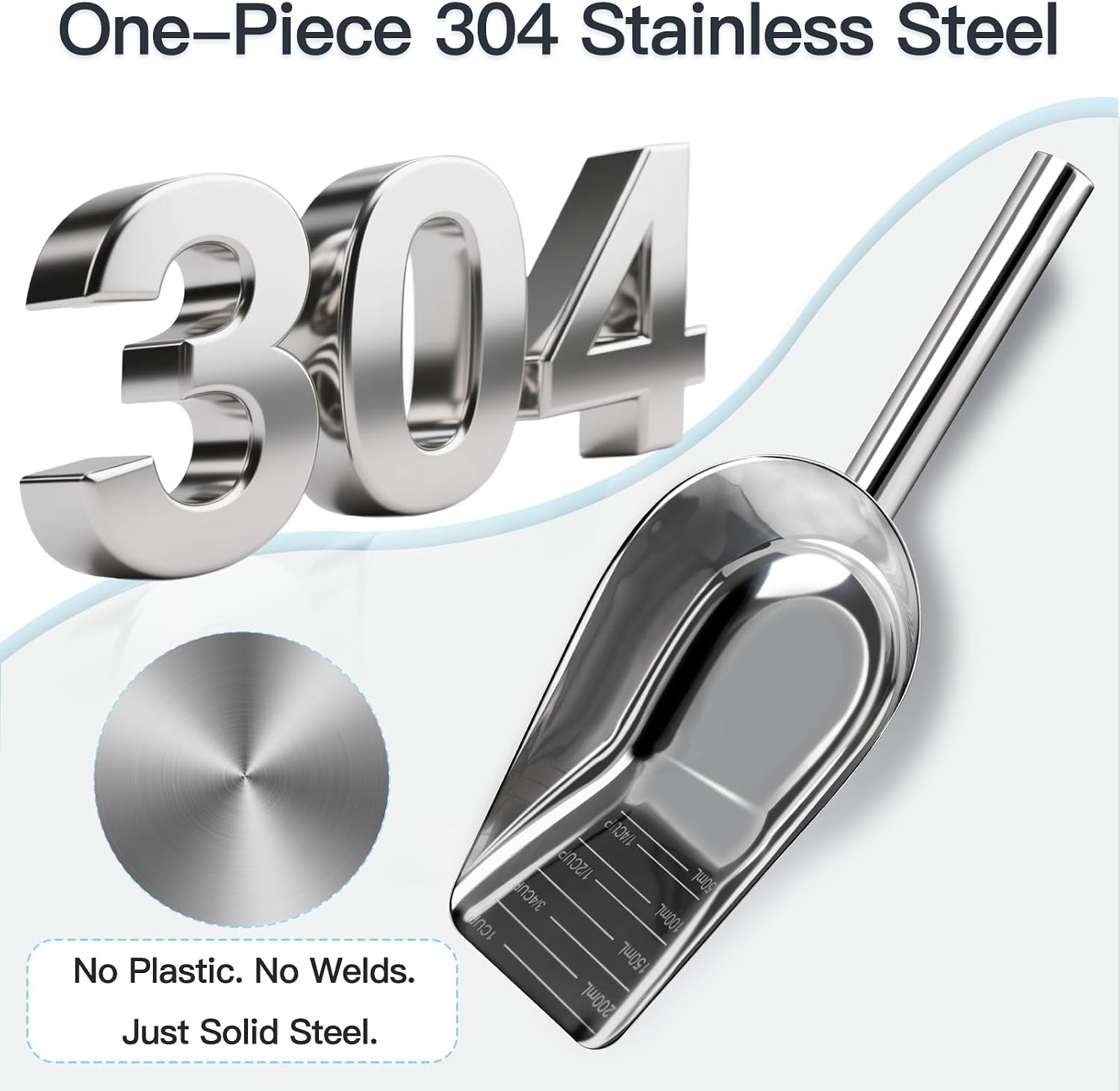 dog-cat-food-scoop-1-cup-one-piece-stainless-steel-measuring-cup
