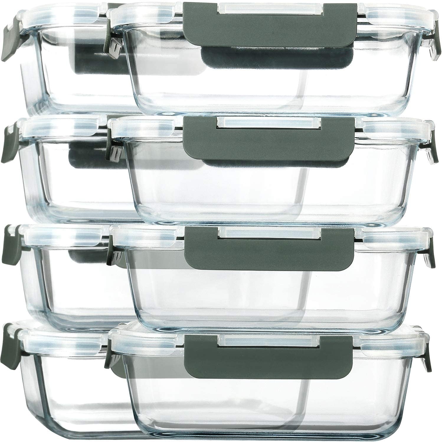 8-pack-30-oz-glass-food-storage-containers-with-lids-gray
