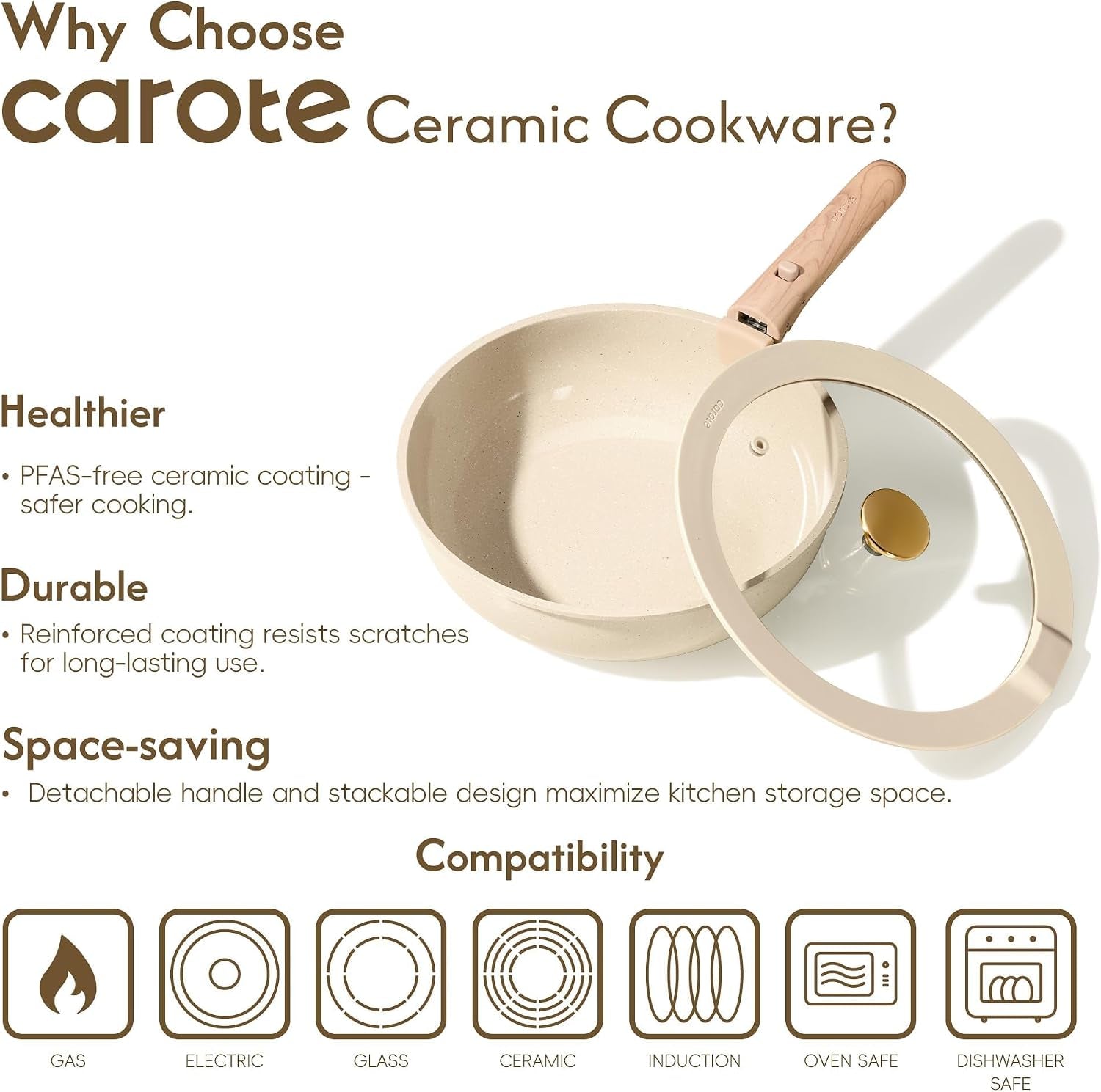 22pcs-pots-and-pans-set-non-stick-ceramic-cookware-set-rv-kitchen-cooking-set-removable-handles-oven-safe-induction-coolware-non-toxic-kitchen-cooking-set-pfas-and-pfoa-free
