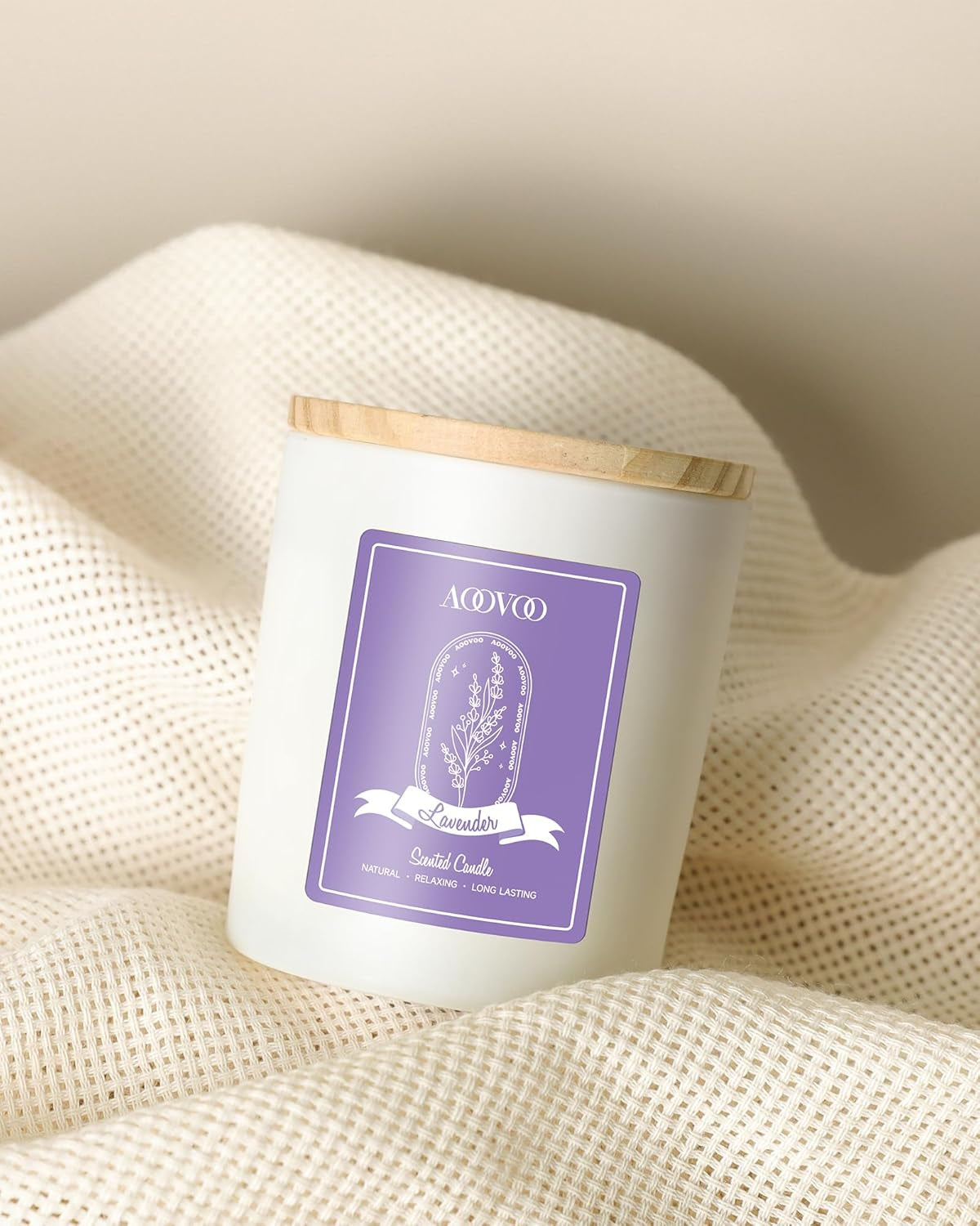 lavender-scented-candles-for-women-aromatherapy-candle-with-crystals-inside-10oz-soy-candles-for-home-scented-birthday-gifts-mothers-day-candle-for-women-mom