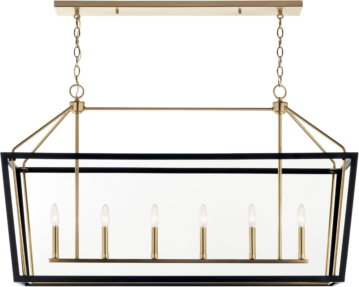 delvin-6-light-linear-chandelier-champagne-bronze-and-black