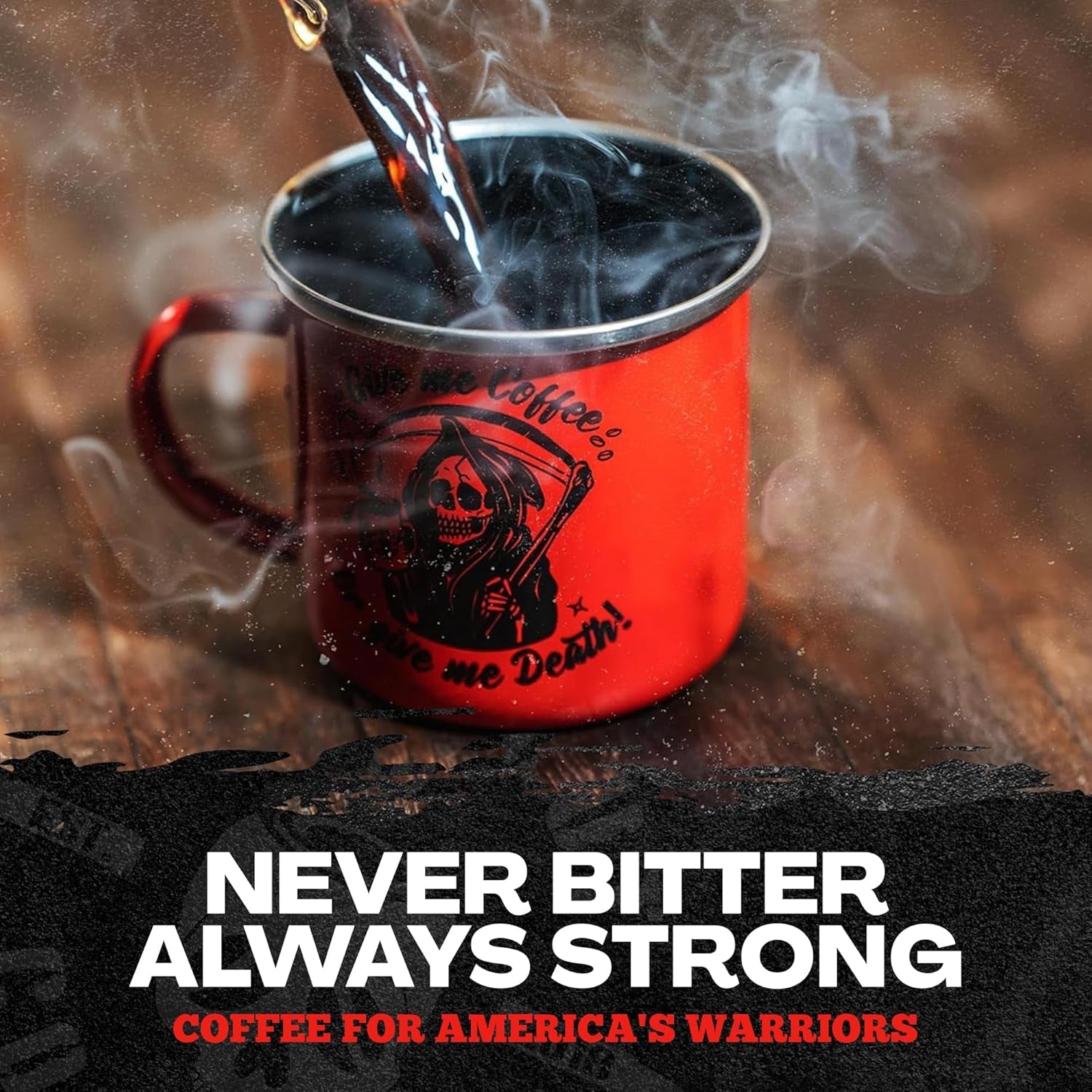blackout-coffee-pitch-black-espresso-whole-bean-coffee-extra-dark-roast-european-style-powerfully-bold-freshly-roasted-12oz-bag
