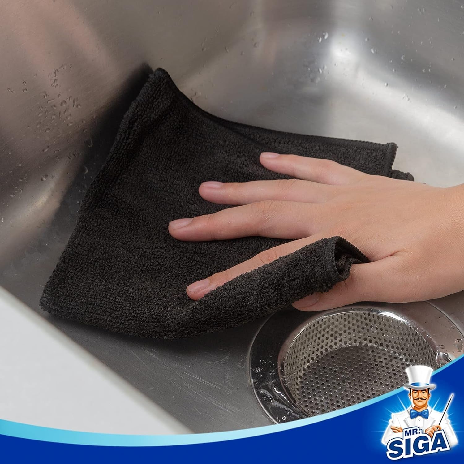 microfiber-cleaning-cloths-streak-free-microfiber-towels-12-pack