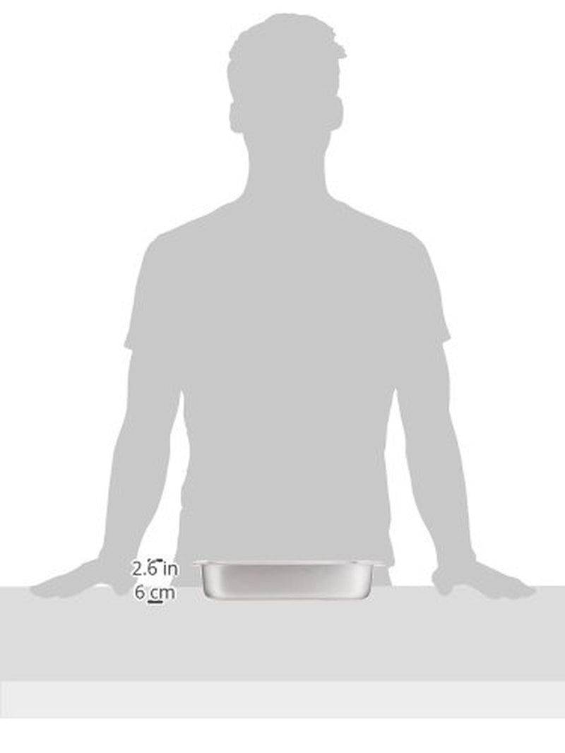 sph2-44198-size-pan-2-1-2-nsf-stainless-steel-medium-dishwasher-safe-heavy-duty-reinforced-corners-great-for-steam-tables-buffets-catering-and-food-preparation