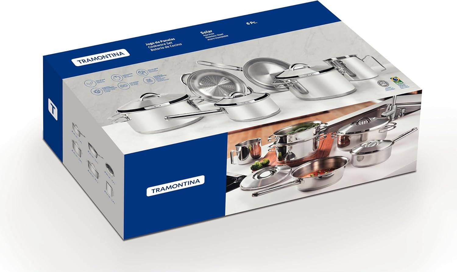65510200-cookware-set-stainless_steel