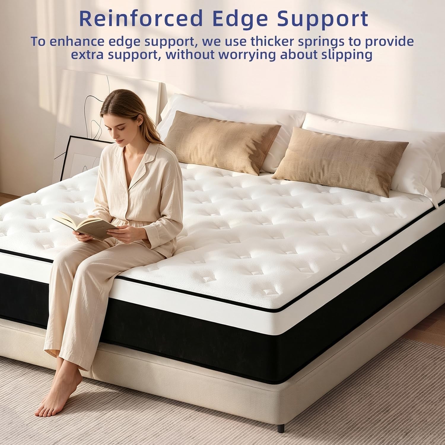 14-inch-queen-hybrid-memory-foam-mattress-in-a-box