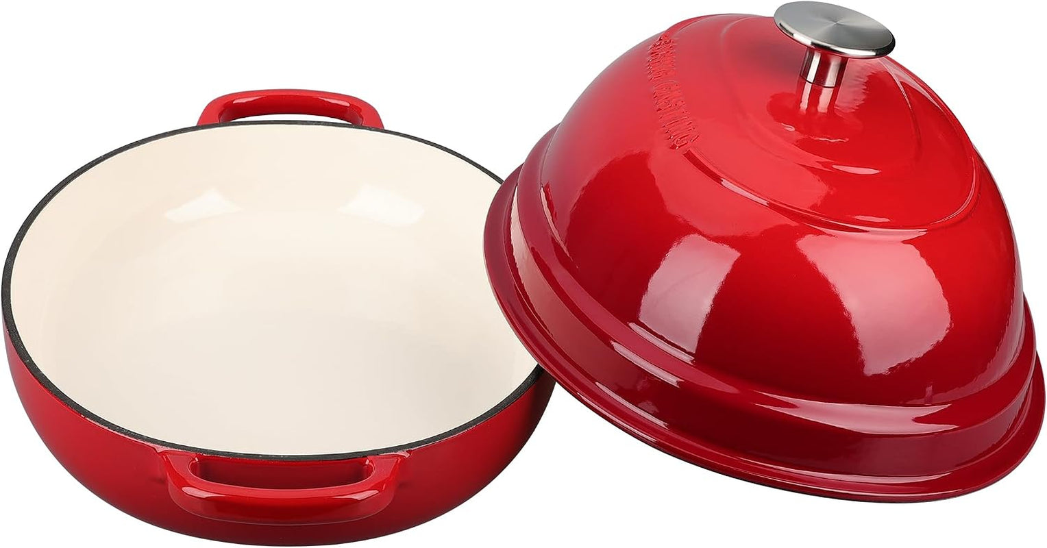 enameled-oval-cast-iron-dutch-oven-pot-with-lid-bread-dutch-oven-for-sourdough-bread-baking-dutch-oven-bread-bread-oven-6qt-red