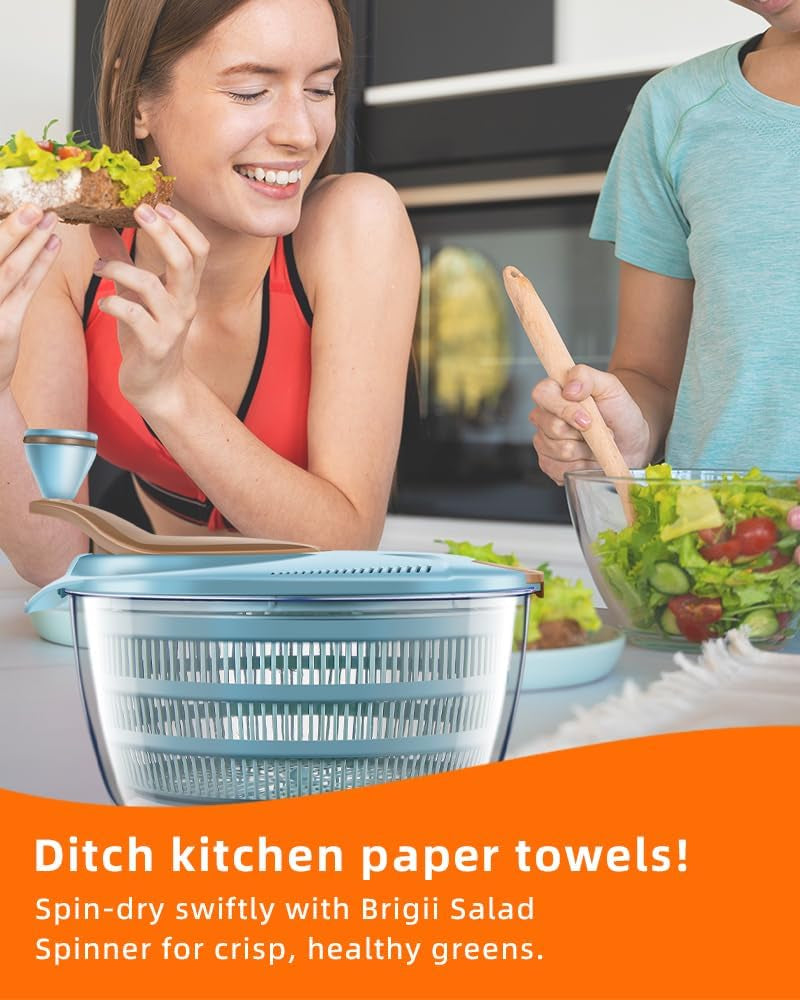 salad-spinner-4-24-quart-lettuce-spinner-vegetable-spinner-double-drainage-holes-wash-spin-and-drain-without-removing-lid-non-slip-base-easy-to-clean-for-greens-vegetables-fruit