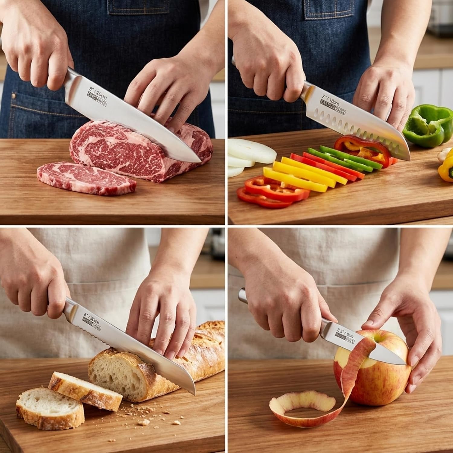 5-piece-seamless-stainless-steel-knife-set-no-block-included-heavy-duty-one-piece-design-full-metal-handle-professional-kitchen-knives-for-culinary-students-rv-use-easy-cleaning