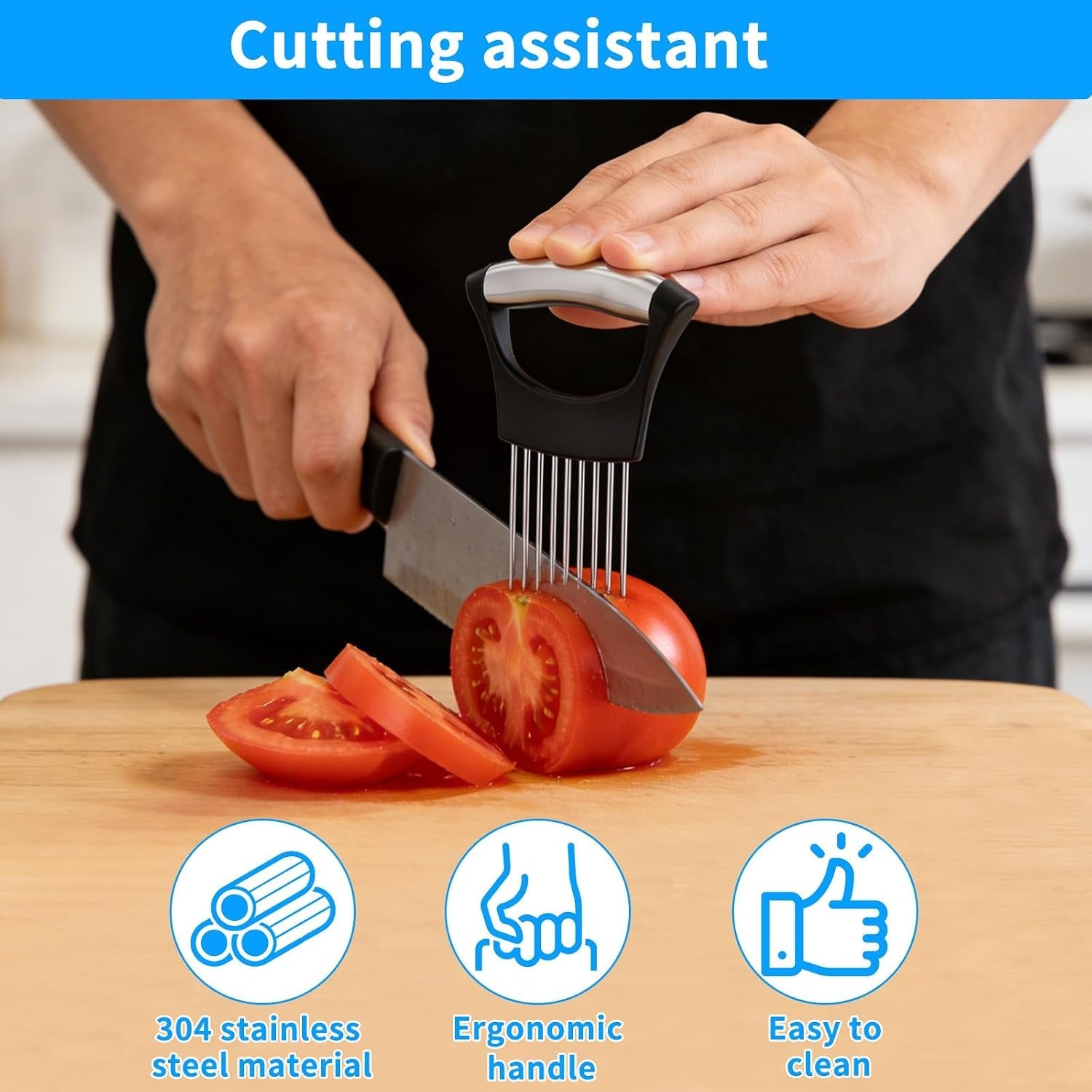 onion-slicer-holder-with-protective-case