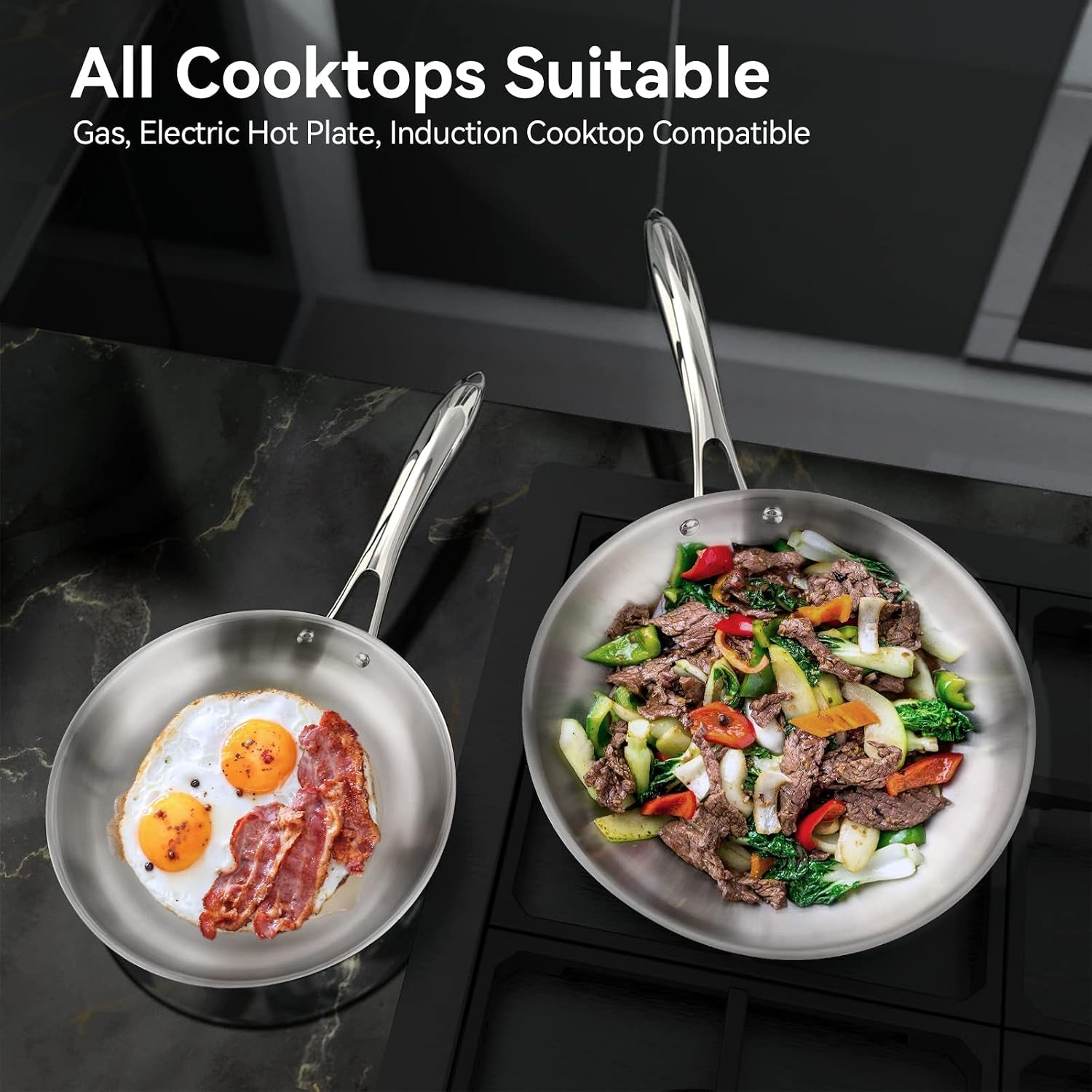 tri-ply-stainless-steel-induction-cookware-10pc-pots-and-pans-set-whole-clad-3-layer-steel-family-cookware-set-even-heating-dishwasher-and-oven-safe