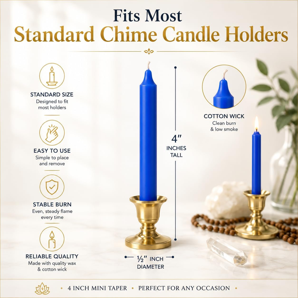 spell-chime-candles-20-colored-mini-taper-candles-4-inch