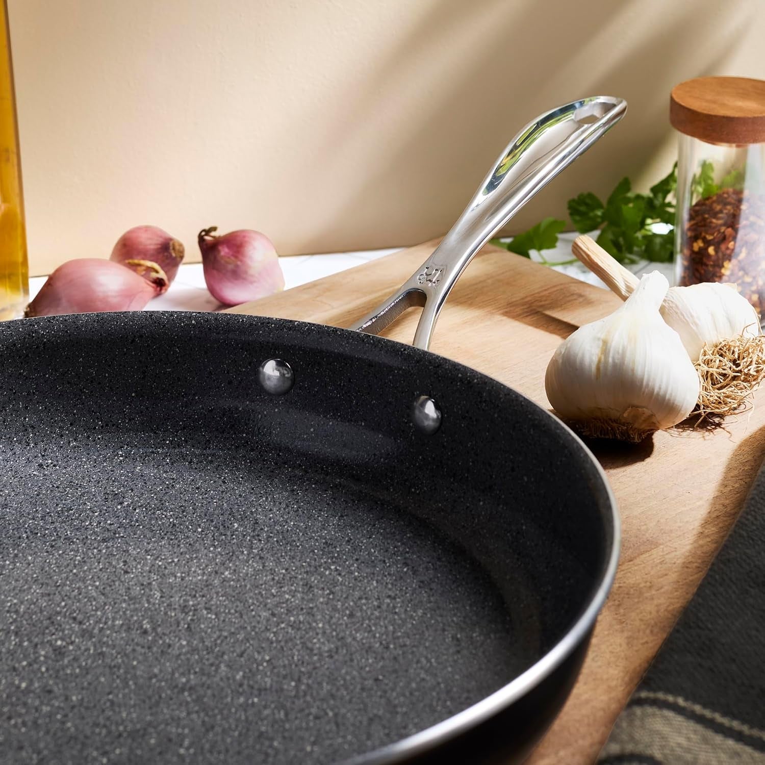 henckels-capri-ceramic-3-pc-aluminum-ceramic-nonstick-fry-pan-set