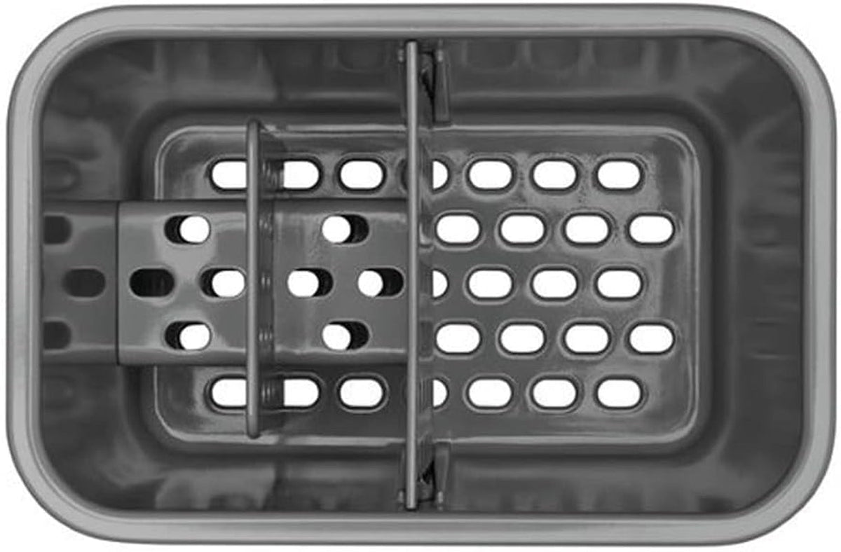 oxo-good-grips-sinkware-caddy-white
