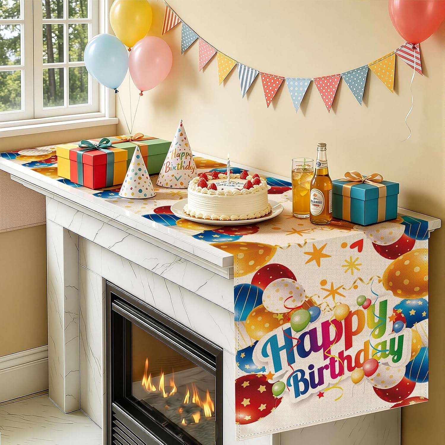 colorful-balloons-happy-birthday-table-runner-13x72-inch
