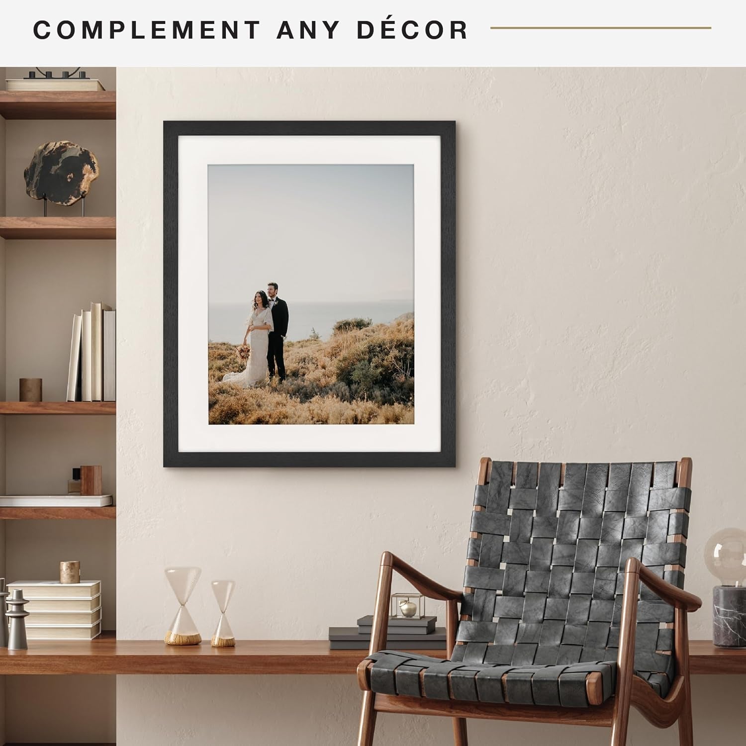 studio-gallery-poster-frame-20x24-matted-to-16x20-black-woodgrain