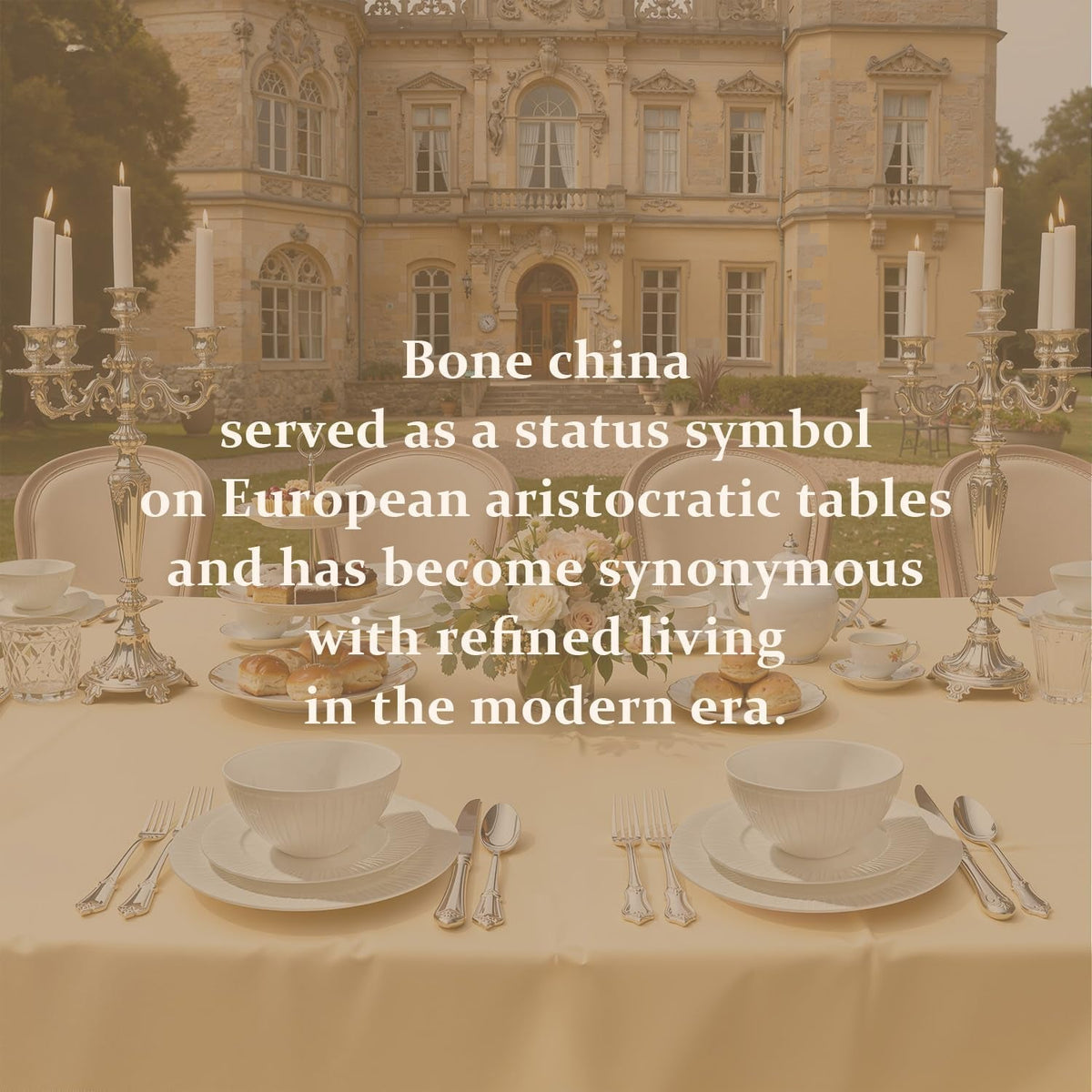 24pc-textured-white-bone-china-set-service-for-8