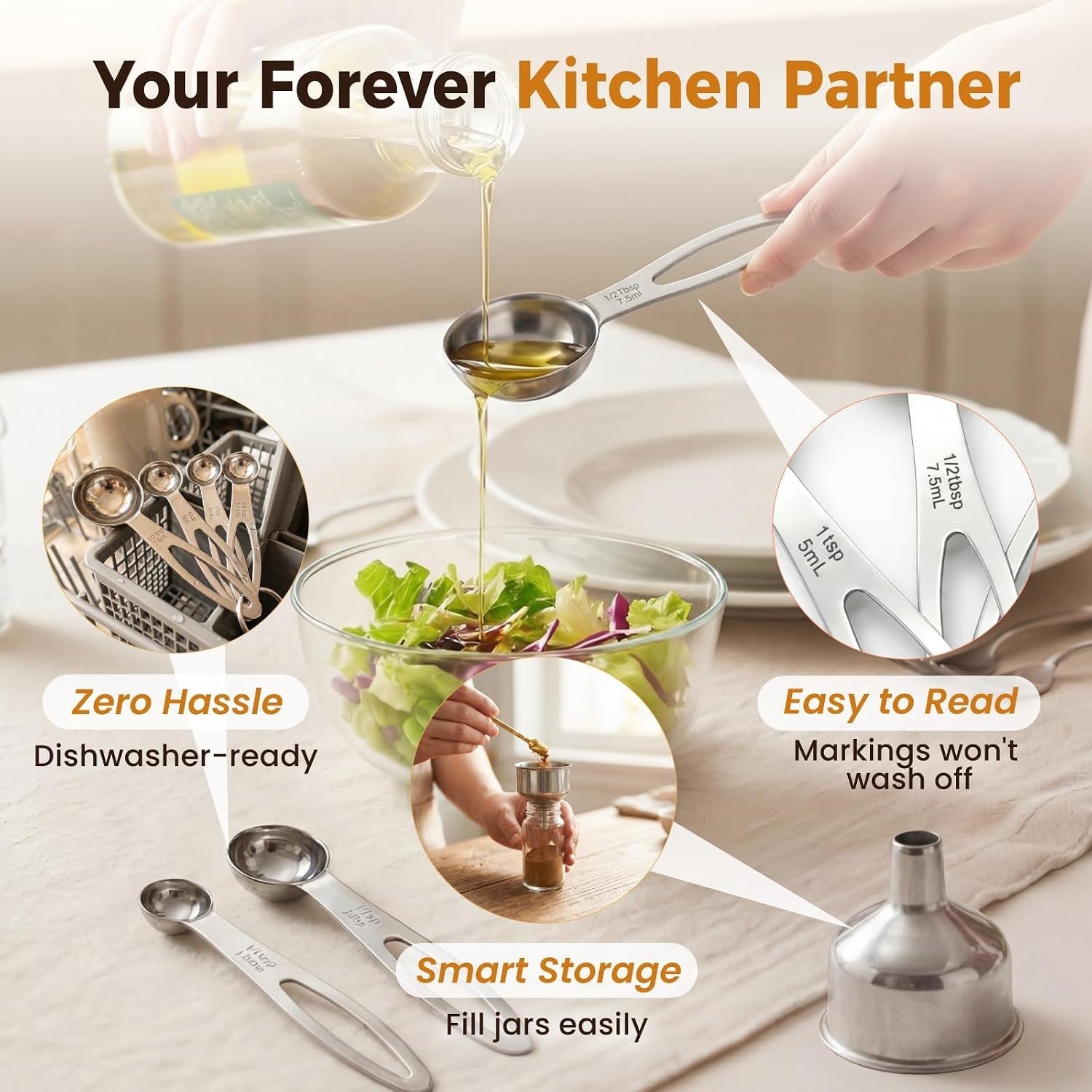 13pcs-stainless-steel-measuring-cups-and-spoons-set-with-funnel-stackable-metal-measuring-cup-and-spoon-set-for-baking-cooking-dishwasher-safe-kitchen-tools-with-for-dry-liquid-ingredients