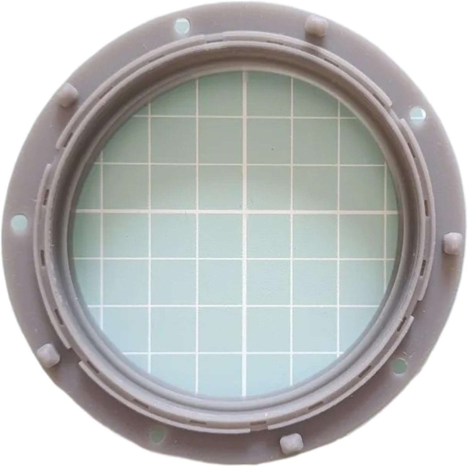 for-cuckoo-for-fuku-lock-inner-ring-no-332-217-seal-inner-cover-ring-rice-cooker-accessories